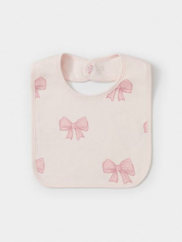 фартук-нагрудник яс